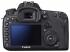 Canon EOS 7D Mark II Body Black Фотоаппарат зеркальный инструкция, поддержка, форум, описание, мануал