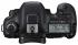 Canon EOS 7D Mark II Body Black Фотоаппарат зеркальный инструкция, поддержка, форум, описание, мануал