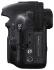 Canon EOS 7D Mark II Body Black Фотоаппарат зеркальный инструкция, поддержка, форум, описание, мануал