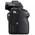 Sony Alpha A7R II Body Black Фотоаппарат Системный инструкция, поддержка, форум, описание, мануал