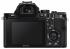 Sony Alpha A7S Body Black Фотоаппарат Системный инструкция, поддержка, форум, описание, мануал