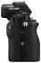 Sony Alpha A7S Body Black Фотоаппарат Системный инструкция, поддержка, форум, описание, мануал