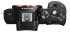 Sony Alpha A7S Body Black Фотоаппарат Системный инструкция, поддержка, форум, описание, мануал