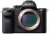 Sony Alpha A7S II Body Black Фотоаппарат Системный инструкция, поддержка, форум, описание, мануал