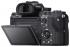 Sony Alpha A7S II Body Black Фотоаппарат Системный инструкция, поддержка, форум, описание, мануал