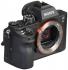 Sony Alpha A7S II Body Black Фотоаппарат Системный инструкция, поддержка, форум, описание, мануал