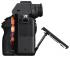 Sony Alpha A7S II Body Black Фотоаппарат Системный инструкция, поддержка, форум, описание, мануал
