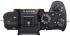 Sony Alpha A7S II Body Black Фотоаппарат Системный инструкция, поддержка, форум, описание, мануал