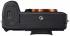 Sony Alpha A7S II Body Black Фотоаппарат Системный инструкция, поддержка, форум, описание, мануал