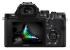 Sony Alpha A7 Body Black Фотоаппарат Системный инструкция, поддержка, форум, описание, мануал