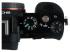 Sony Alpha A7 Body Black Фотоаппарат Системный инструкция, поддержка, форум, описание, мануал