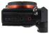Sony Alpha A7 Body Black Фотоаппарат Системный инструкция, поддержка, форум, описание, мануал