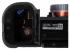 Sony Alpha A7 Body Black Фотоаппарат Системный инструкция, поддержка, форум, описание, мануал