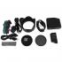 Lytro B5-0036 ILLUM Black Фотоаппарат компактный премиум инструкция, поддержка, форум, описание, мануал