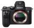 Sony Alpha A7 II Body Black Фотоаппарат Системный инструкция, поддержка, форум, описание, мануал