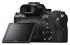 Sony Alpha A7 II Body Black Фотоаппарат Системный инструкция, поддержка, форум, описание, мануал
