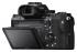 Sony Alpha A7 II Body Black Фотоаппарат Системный инструкция, поддержка, форум, описание, мануал