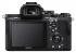 Sony Alpha A7 II Body Black Фотоаппарат Системный инструкция, поддержка, форум, описание, мануал