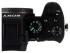 Sony Alpha A7 II Body Black Фотоаппарат Системный инструкция, поддержка, форум, описание, мануал
