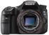 Sony SLT-A58 Body Black Фотоаппарат цифровой зеркальный инструкция, поддержка, форум, описание, мануал