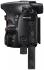 Sony SLT-A58 Body Black Фотоаппарат цифровой зеркальный инструкция, поддержка, форум, описание, мануал