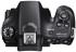 Sony SLT-A58 Body Black Фотоаппарат цифровой зеркальный инструкция, поддержка, форум, описание, мануал