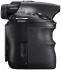 Sony SLT-A58 Body Black Фотоаппарат цифровой зеркальный инструкция, поддержка, форум, описание, мануал