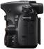 Sony SLT-A58 Body Black Фотоаппарат цифровой зеркальный инструкция, поддержка, форум, описание, мануал