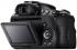 Sony SLT-A58 Body Black Фотоаппарат цифровой зеркальный инструкция, поддержка, форум, описание, мануал