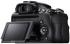 Sony SLT-A58 Body Black Фотоаппарат цифровой зеркальный инструкция, поддержка, форум, описание, мануал