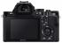 Sony Alpha A7R Body Black Фотоаппарат Системный инструкция, поддержка, форум, описание, мануал