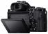 Sony Alpha A7R Body Black Фотоаппарат Системный инструкция, поддержка, форум, описание, мануал