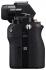 Sony Alpha A7R Body Black Фотоаппарат Системный инструкция, поддержка, форум, описание, мануал
