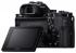 Sony Alpha A7R Body Black Фотоаппарат Системный инструкция, поддержка, форум, описание, мануал