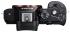 Sony Alpha A7R Body Black Фотоаппарат Системный инструкция, поддержка, форум, описание, мануал