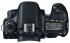 Canon EOS 70D Body Black Фотоаппарат цифровой зеркальный инструкция, поддержка, форум, описание, мануал