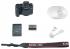Canon EOS 70D Body Black Фотоаппарат цифровой зеркальный инструкция, поддержка, форум, описание, мануал