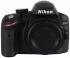 Nikon D3200+18-55 II Kit Black Фотоаппарат цифровой зеркальный инструкция, поддержка, форум, описание, мануал