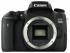 Canon EOS 760D Body Black Фотоаппарат цифровой зеркальный инструкция, поддержка, форум, описание, мануал