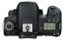 Canon EOS 760D Body Black Фотоаппарат цифровой зеркальный инструкция, поддержка, форум, описание, мануал
