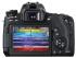 Canon EOS 760D Body Black Фотоаппарат цифровой зеркальный инструкция, поддержка, форум, описание, мануал
