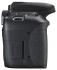 Canon EOS 760D Body Black Фотоаппарат цифровой зеркальный инструкция, поддержка, форум, описание, мануал