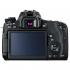 Canon EOS 760D Body Black Фотоаппарат цифровой зеркальный инструкция, поддержка, форум, описание, мануал