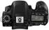 Canon EOS 80D Body Black Фотоаппарат цифровой зеркальный инструкция, поддержка, форум, описание, мануал
