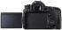 Canon EOS 80D Body Black Фотоаппарат цифровой зеркальный инструкция, поддержка, форум, описание, мануал