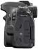 Canon EOS 80D Body Black Фотоаппарат цифровой зеркальный инструкция, поддержка, форум, описание, мануал