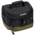 Canon EOS 1200D 18-55IS Kit + Bag Black Фотоаппарат цифровой зеркальный инструкция, поддержка, форум, описание, мануал