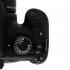Canon EOS 1200D 18-55IS Kit + Bag Black Фотоаппарат цифровой зеркальный инструкция, поддержка, форум, описание, мануал
