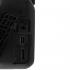 Canon EOS 1200D 18-55IS Kit + Bag Black Фотоаппарат цифровой зеркальный инструкция, поддержка, форум, описание, мануал
