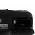 Canon EOS 1200D 18-55IS Kit + Bag Black Фотоаппарат цифровой зеркальный инструкция, поддержка, форум, описание, мануал